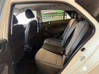 USED 2019 19 HYUNDAI I20 1.0 T-GDi SE DCT Euro 6 (s/s) 5dr SERVICE INCLUDED