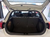 USED 2019 19 HYUNDAI I20 1.0 T-GDi SE DCT Euro 6 (s/s) 5dr SERVICE INCLUDED