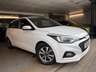 USED 2019 19 HYUNDAI I20 1.0 T-GDi SE DCT Euro 6 (s/s) 5dr SERVICE INCLUDED