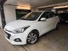 USED 2019 19 HYUNDAI I20 1.0 T-GDi SE DCT Euro 6 (s/s) 5dr SERVICE INCLUDED
