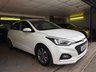 USED 2019 19 HYUNDAI I20 1.0 T-GDi SE DCT Euro 6 (s/s) 5dr SERVICE INCLUDED