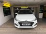 USED 2019 19 HYUNDAI I20 1.0 T-GDi SE DCT Euro 6 (s/s) 5dr SERVICE INCLUDED