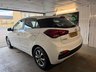 USED 2019 19 HYUNDAI I20 1.0 T-GDi SE DCT Euro 6 (s/s) 5dr SERVICE INCLUDED