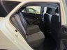 USED 2019 19 HYUNDAI I20 1.0 T-GDi SE DCT Euro 6 (s/s) 5dr SERVICE INCLUDED