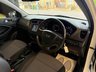 USED 2019 19 HYUNDAI I20 1.0 T-GDi SE DCT Euro 6 (s/s) 5dr SERVICE INCLUDED