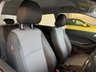 USED 2019 19 HYUNDAI I20 1.0 T-GDi SE DCT Euro 6 (s/s) 5dr SERVICE INCLUDED
