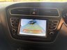 USED 2019 19 HYUNDAI I20 1.0 T-GDi SE DCT Euro 6 (s/s) 5dr SERVICE INCLUDED