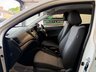 USED 2019 19 HYUNDAI I20 1.0 T-GDi SE DCT Euro 6 (s/s) 5dr SERVICE INCLUDED