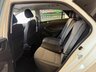 USED 2019 19 HYUNDAI I20 1.0 T-GDi SE DCT Euro 6 (s/s) 5dr SERVICE INCLUDED