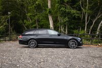 USED 2018 18 MERCEDES-BENZ E-CLASS 3.0 E43 V6 AMG (Premium Plus) Estate 5dr Petrol G-Tronic+ 4MATIC Euro 6 (s/s) (401 ps) 