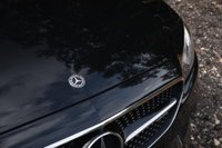 USED 2018 18 MERCEDES-BENZ E-CLASS 3.0 E43 V6 AMG (Premium Plus) Estate 5dr Petrol G-Tronic+ 4MATIC Euro 6 (s/s) (401 ps) 