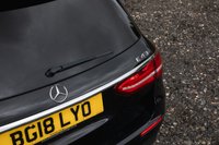 USED 2018 18 MERCEDES-BENZ E-CLASS 3.0 E43 V6 AMG (Premium Plus) Estate 5dr Petrol G-Tronic+ 4MATIC Euro 6 (s/s) (401 ps) 