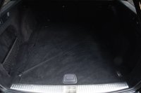 USED 2018 18 MERCEDES-BENZ E-CLASS 3.0 E43 V6 AMG (Premium Plus) Estate 5dr Petrol G-Tronic+ 4MATIC Euro 6 (s/s) (401 ps) 