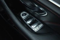 USED 2018 18 MERCEDES-BENZ E-CLASS 3.0 E43 V6 AMG (Premium Plus) Estate 5dr Petrol G-Tronic+ 4MATIC Euro 6 (s/s) (401 ps) 