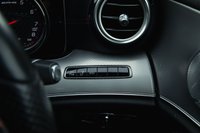 USED 2018 18 MERCEDES-BENZ E-CLASS 3.0 E43 V6 AMG (Premium Plus) Estate 5dr Petrol G-Tronic+ 4MATIC Euro 6 (s/s) (401 ps) 