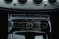USED 2018 18 MERCEDES-BENZ E-CLASS 3.0 E43 V6 AMG (Premium Plus) Estate 5dr Petrol G-Tronic+ 4MATIC Euro 6 (s/s) (401 ps) 
