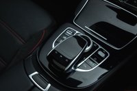 USED 2018 18 MERCEDES-BENZ E-CLASS 3.0 E43 V6 AMG (Premium Plus) Estate 5dr Petrol G-Tronic+ 4MATIC Euro 6 (s/s) (401 ps) 
