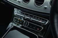USED 2018 18 MERCEDES-BENZ E-CLASS 3.0 E43 V6 AMG (Premium Plus) Estate 5dr Petrol G-Tronic+ 4MATIC Euro 6 (s/s) (401 ps) 