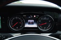 USED 2018 18 MERCEDES-BENZ E-CLASS 3.0 E43 V6 AMG (Premium Plus) Estate 5dr Petrol G-Tronic+ 4MATIC Euro 6 (s/s) (401 ps) 