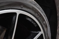 USED 2018 18 MERCEDES-BENZ E-CLASS 3.0 E43 V6 AMG (Premium Plus) Estate 5dr Petrol G-Tronic+ 4MATIC Euro 6 (s/s) (401 ps) 