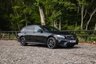 USED 2018 18 MERCEDES-BENZ E-CLASS 3.0 E43 V6 AMG (Premium Plus) Estate 5dr Petrol G-Tronic+ 4MATIC Euro 6 (s/s) (401 ps) 