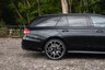 USED 2018 18 MERCEDES-BENZ E-CLASS 3.0 E43 V6 AMG (Premium Plus) Estate 5dr Petrol G-Tronic+ 4MATIC Euro 6 (s/s) (401 ps) 