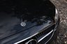 USED 2018 18 MERCEDES-BENZ E-CLASS 3.0 E43 V6 AMG (Premium Plus) Estate 5dr Petrol G-Tronic+ 4MATIC Euro 6 (s/s) (401 ps) 
