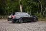 USED 2018 18 MERCEDES-BENZ E-CLASS 3.0 E43 V6 AMG (Premium Plus) Estate 5dr Petrol G-Tronic+ 4MATIC Euro 6 (s/s) (401 ps) 