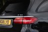 USED 2018 18 MERCEDES-BENZ E-CLASS 3.0 E43 V6 AMG (Premium Plus) Estate 5dr Petrol G-Tronic+ 4MATIC Euro 6 (s/s) (401 ps) 
