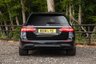 USED 2018 18 MERCEDES-BENZ E-CLASS 3.0 E43 V6 AMG (Premium Plus) Estate 5dr Petrol G-Tronic+ 4MATIC Euro 6 (s/s) (401 ps) 