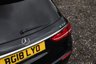 USED 2018 18 MERCEDES-BENZ E-CLASS 3.0 E43 V6 AMG (Premium Plus) Estate 5dr Petrol G-Tronic+ 4MATIC Euro 6 (s/s) (401 ps) 
