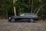 USED 2018 18 MERCEDES-BENZ E-CLASS 3.0 E43 V6 AMG (Premium Plus) Estate 5dr Petrol G-Tronic+ 4MATIC Euro 6 (s/s) (401 ps) 