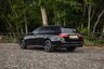 USED 2018 18 MERCEDES-BENZ E-CLASS 3.0 E43 V6 AMG (Premium Plus) Estate 5dr Petrol G-Tronic+ 4MATIC Euro 6 (s/s) (401 ps) 