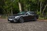 USED 2018 18 MERCEDES-BENZ E-CLASS 3.0 E43 V6 AMG (Premium Plus) Estate 5dr Petrol G-Tronic+ 4MATIC Euro 6 (s/s) (401 ps) 