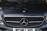 USED 2018 18 MERCEDES-BENZ E-CLASS 3.0 E43 V6 AMG (Premium Plus) Estate 5dr Petrol G-Tronic+ 4MATIC Euro 6 (s/s) (401 ps) 