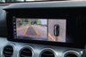 USED 2018 18 MERCEDES-BENZ E-CLASS 3.0 E43 V6 AMG (Premium Plus) Estate 5dr Petrol G-Tronic+ 4MATIC Euro 6 (s/s) (401 ps) 