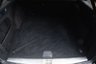 USED 2018 18 MERCEDES-BENZ E-CLASS 3.0 E43 V6 AMG (Premium Plus) Estate 5dr Petrol G-Tronic+ 4MATIC Euro 6 (s/s) (401 ps) 