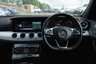 USED 2018 18 MERCEDES-BENZ E-CLASS 3.0 E43 V6 AMG (Premium Plus) Estate 5dr Petrol G-Tronic+ 4MATIC Euro 6 (s/s) (401 ps) 