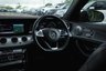 USED 2018 18 MERCEDES-BENZ E-CLASS 3.0 E43 V6 AMG (Premium Plus) Estate 5dr Petrol G-Tronic+ 4MATIC Euro 6 (s/s) (401 ps) 
