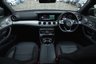 USED 2018 18 MERCEDES-BENZ E-CLASS 3.0 E43 V6 AMG (Premium Plus) Estate 5dr Petrol G-Tronic+ 4MATIC Euro 6 (s/s) (401 ps) 
