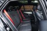 USED 2018 18 MERCEDES-BENZ E-CLASS 3.0 E43 V6 AMG (Premium Plus) Estate 5dr Petrol G-Tronic+ 4MATIC Euro 6 (s/s) (401 ps) 