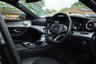 USED 2018 18 MERCEDES-BENZ E-CLASS 3.0 E43 V6 AMG (Premium Plus) Estate 5dr Petrol G-Tronic+ 4MATIC Euro 6 (s/s) (401 ps) 