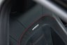 USED 2018 18 MERCEDES-BENZ E-CLASS 3.0 E43 V6 AMG (Premium Plus) Estate 5dr Petrol G-Tronic+ 4MATIC Euro 6 (s/s) (401 ps) 