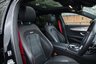 USED 2018 18 MERCEDES-BENZ E-CLASS 3.0 E43 V6 AMG (Premium Plus) Estate 5dr Petrol G-Tronic+ 4MATIC Euro 6 (s/s) (401 ps) 