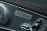 USED 2018 18 MERCEDES-BENZ E-CLASS 3.0 E43 V6 AMG (Premium Plus) Estate 5dr Petrol G-Tronic+ 4MATIC Euro 6 (s/s) (401 ps) 