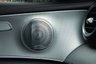 USED 2018 18 MERCEDES-BENZ E-CLASS 3.0 E43 V6 AMG (Premium Plus) Estate 5dr Petrol G-Tronic+ 4MATIC Euro 6 (s/s) (401 ps) 
