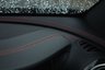 USED 2018 18 MERCEDES-BENZ E-CLASS 3.0 E43 V6 AMG (Premium Plus) Estate 5dr Petrol G-Tronic+ 4MATIC Euro 6 (s/s) (401 ps) 