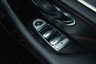 USED 2018 18 MERCEDES-BENZ E-CLASS 3.0 E43 V6 AMG (Premium Plus) Estate 5dr Petrol G-Tronic+ 4MATIC Euro 6 (s/s) (401 ps) 