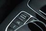 USED 2018 18 MERCEDES-BENZ E-CLASS 3.0 E43 V6 AMG (Premium Plus) Estate 5dr Petrol G-Tronic+ 4MATIC Euro 6 (s/s) (401 ps) 