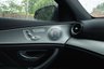 USED 2018 18 MERCEDES-BENZ E-CLASS 3.0 E43 V6 AMG (Premium Plus) Estate 5dr Petrol G-Tronic+ 4MATIC Euro 6 (s/s) (401 ps) 